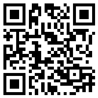 QR Code for 1PP5Jb3MKncjJP36CiKvTm6fe2rjee8b65