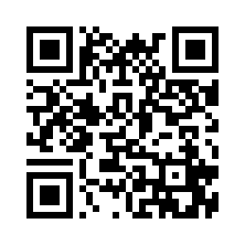 QR Code for 1PP5LmSCgn9CSsNBnRHcWjtGgmqYt53AgM