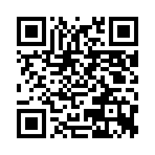 QR Code for 1PP5MtLCpAjkaork7wokAzCJAYGLxJ8mW9