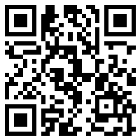 QR Code for 1PP5PRZkFJv4mQh93d557QZXz5KTTPJeFU