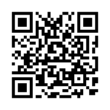 QR Code for 1PP5QJSZupPPaEGdEEHkydFYJtPdyik2W9