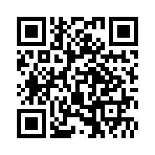 QR Code for 1PP5Qaksrfcpf2RL3WwuBFeBd4RM4AVZDh