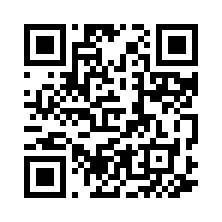 QR Code for 1PP5RCQZ3prR4jgSE8hSkj9bfKcTt5VTrR