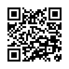QR Code for 1PP5RcAwYfYh5ozrX7dTrh7eb315LFyFwA