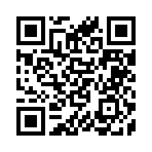 QR Code for 1PP5SfTXesRV2MyQqYUutsYX7kprdCwasa