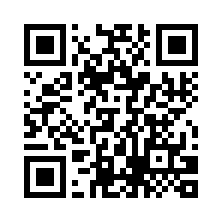 QR Code for 1PP5UXaAwUQWpkDUXSkRX5tU6BBLnEzyVD