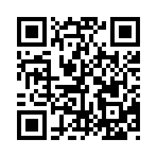 QR Code for 1PP5VjxicRoVuF4DK7oKbaeRuKbMUtN3kw
