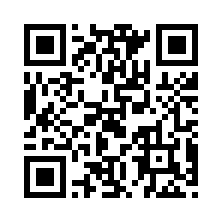 QR Code for 1PP5VocoAA5PDHvemDymDitc8RcBbWMHtB