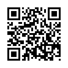 QR Code for 1PP5VqN53PjVPC5jrd1QNCmx28G9iZ3jAk