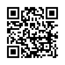 QR Code for 1PP5ZWdaZmUKT3KtXv8XTmisZxBdo9SpQn