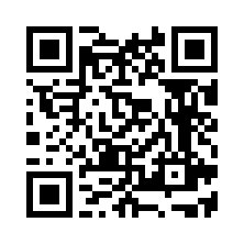 QR Code for 1PP5bTSnbnZPvwYtStEXjFUys4DY3R5iDQ