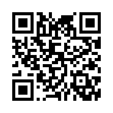 QR Code for 1PP5dC5Gf4aWMcLDaR7LdC3CAcXrdmDWPg