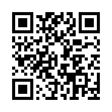 QR Code for 1PP5dKGhXGoheWB7sjd8t8bVP2V9Xwahr2
