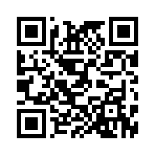 QR Code for 1PP5dixCm9eeP7bctJf4ZBsv5RsfdKJgHs