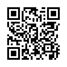 QR Code for 1PP5eJe5ec2dg8iECbqipFtBQPCgxzTLWv