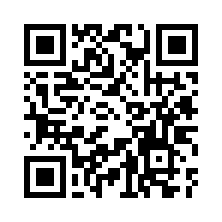 QR Code for 1PP5gkTYisf9hssT1SSfX68vQR4198448