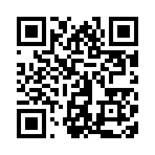 QR Code for 1PP5h3XNUDekce13tPoLC3DkkFxraTPvrC