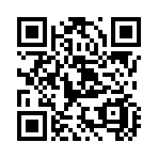QR Code for 1PP5hCeVgFN8mm4eCprG1h6V3jkEnZpKaQ