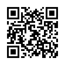 QR Code for 1PP5htTQQUG8S8HYiChfRy4oCAgiDBwFhe