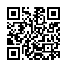 QR Code for 1PP5i6HDtJRrgmD2C6hDstFmNZypjVy5QR