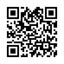 QR Code for 1PP5iwpeuRwsJwJHSrUpFTjZXBJ4wdvVJN