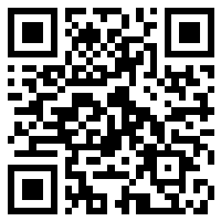 QR Code for 1PP5j75aKuWLtkrGRrfQyMFQ8FJWntJr6r
