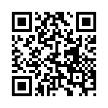 QR Code for 1PP5kEUpjuU6j35s8fPhvGShWsphjyLBz2