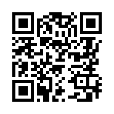 QR Code for 1PP5nwp9T99D1HdF82edec28zaQQTZBhLY