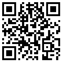 QR Code for 1PP5p8BquWRDjy7KxtdnnC9CEKPQfo6jpm