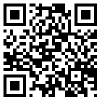 QR Code for 1PP5thMRotzX4KVT5MPKmZfSYMn8HsmWPB