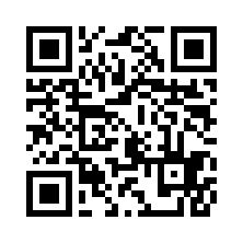 QR Code for 1PP5uDo2SsBGipsgDE4qukaztchfBKBG1
