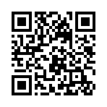 QR Code for 1PP5wMS2TrKyZPBoqEuVrfs3drKWszHMyD