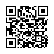 QR Code for 1PP5yMNLdJb2i2kKaMnuoRpVM3fFJPR5CR