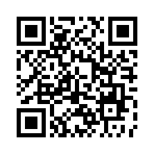 QR Code for 1PP5z1EXnSh8MHKCAMakG8itp4FH5kUJ6b