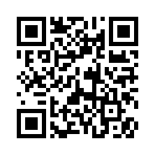 QR Code for 1PP5zwsfJSVrz1Apdjvic3GN6vsAdfgubL