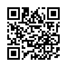 QR Code for 1PP62QY5ayXydJQaTKim2eS9vh5QScPLwC