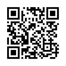 QR Code for 1PP66a8L2a3a4wQymENZJoZA7KFiFPG62h