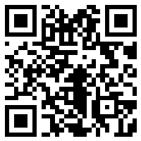 QR Code for 1PP66drYAiuP18gDemTPEXGcjAaxsxJxxG