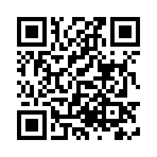 QR Code for 1PP684mvRag3feem3xaGqx8EB3pAiMtpUL