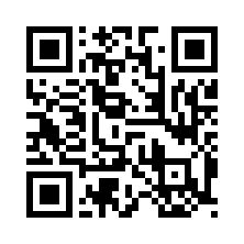 QR Code for 1PP6DesmqSNyfKLhj68FNvCGjPWMLWC9Eq