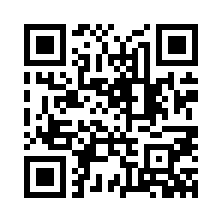 QR Code for 1PP6FLJMELoj7KnMQzM5FdyAzQbvWVtyaA