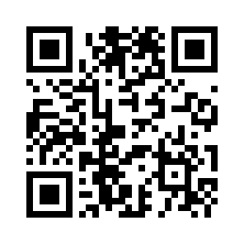 QR Code for 1PP6GocGjpsXq9zpPV8afSdYMHBeuyZ82e