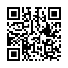 QR Code for 1PP6HJdjZXm9fLTSpbEarfiWWzup8QqgEB