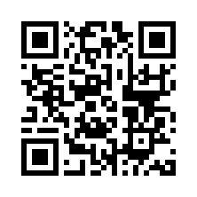 QR Code for 1PP6JBLF7mifz5yMkE2p2fT3h93brFmxQE