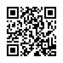 QR Code for 1PP6KMfqQSCFfcosaaEP1yMW4sttPcdKNa