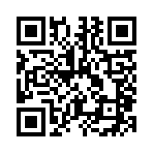 QR Code for 1PP6Kz4a9AVwXvm46cJrUhLjsZ2VFyZeMg