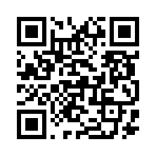 QR Code for 1PP6LQGKoPkdeeJxnMjoxs71P4mNeiALJp