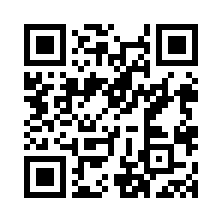 QR Code for 1PP6LXCjPAva1BJRBFfbZAy56ymFWzmc9