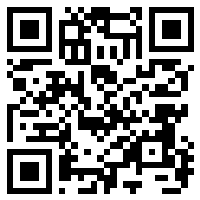 QR Code for 1PP6LyVZ2dVZ954UrricEssHtpi84ErivM