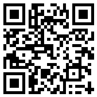 QR Code for 1PP6M7PL1BfFfrGU4EYG18mka58wWayhZL